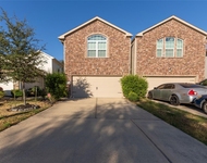 Unit for rent at 11413 Hackmatack Way, Houston, TX, 77066