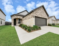 Unit for rent at 22830 Brisbee Lane, Hockley, TX, 77447