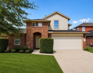 Unit for rent at 2202 Tannin Trace, Fresno, TX, 77545