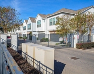 Unit for rent at 1103 Fuschia Road, Houston, TX, 77055