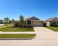 Unit for rent at 7603 Euros Lane, Baytown, TX, 77523