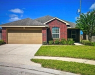 Unit for rent at 1707 Stieler Drive, Houston, TX, 77049