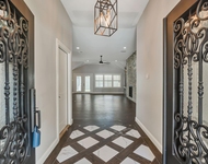 Unit for rent at 831 Bradwell Drive, Houston, TX, 77062