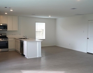 Unit for rent at 7614 Barcelona Springs, Richmond, TX, 77469
