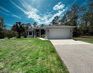 Unit for rent at 3630 16th Avenue Se, Naples, FL, 34117