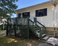 Unit for rent at 56 Westville, Plaistow, 03865