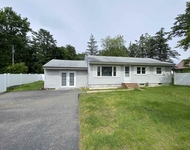 Unit for rent at 21 New Rochester, Dover, 03820