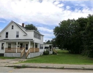 Unit for rent at 73 Maple, Rochester, 03867