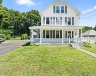 Unit for rent at 20 Stark, Dover, 03820
