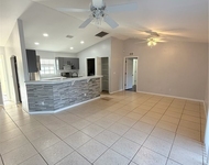 Unit for rent at 814 Gerald Avenue, Lehigh Acres, FL, 33936