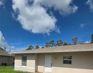 Unit for rent at 18569 Bartow Boulevard, Fort Myers, FL, 33967