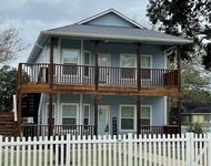 Unit for rent at 1018 S Booth Lane, Alvin, TX, 77511