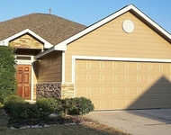 Unit for rent at 10838 Windfern Lakes Street, Houston, TX, 77064