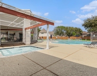 Unit for rent at 12107 Burgoyne Drive, Houston, TX, 77077