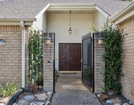 Unit for rent at 12107 Burgoyne Drive, Houston, TX, 77077