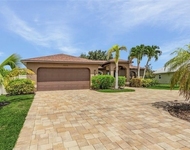 Unit for rent at 3005 Sw 8th Place, Cape Coral, FL, 33914