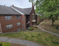Unit for rent at 6 Louisburg, Nashua, 03060