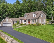 Unit for rent at 166 Londonderry, Windham, 03087