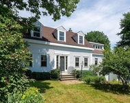 Unit for rent at 135 Pepperrell, Kittery, 03905