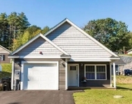 Unit for rent at 40 Judy's, Laconia, 03247