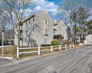 Unit for rent at 169 Portsmouth, Concord, 03301