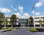 Unit for rent at 1 Innovation, Merrimack, 03054