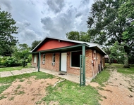 Unit for rent at 116 W Davitt Street, Eagle Lake, TX, 77434