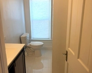 Unit for rent at 20 Maple, Ramsey, NJ, 07446