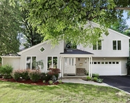 Unit for rent at 69 Pittis, Allendale, NJ, 07401