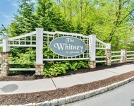 Unit for rent at 2102 Freeman, Allendale, NJ, 07401