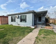 Unit for rent at 1214 W 5th Street, Freeport, TX, 77541