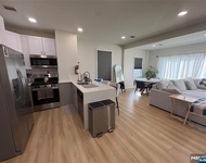 Unit for rent at 540 Elm, Kearny, NJ, 07032
