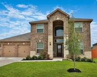 Unit for rent at 21202 Sunshine Meadow Drive, Hockley, TX, 77447