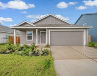 Unit for rent at 25625 Rose Creek Drive, Cleveland, TX, 77328
