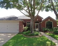 Unit for rent at 13006 Brayton Ct, Houston, TX, 77065