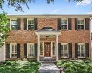 Unit for rent at 3127 Lafayette Street, West University Place, TX, 77005