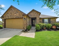 Unit for rent at 5338 Regal Gem Lane, Katy, TX, 77493