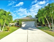 Unit for rent at 3555 Poinsettia Avenue, Naples, FL, 34104