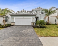 Unit for rent at 2516 Kona Way, Naples, FL, 34120