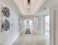 Unit for rent at 6001 Pelican Bay Boulevard, Naples, FL, 34108