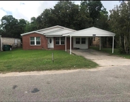 Unit for rent at 2515 Jackson Street, La Marque, TX, 77568