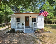 Unit for rent at 728 Hudson Road, Conroe, TX, 77304