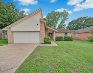 Unit for rent at 18015 Poppy Trails Street, Katy, TX, 77449