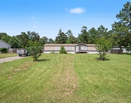 Unit for rent at 17685 Todd Street, Conroe, TX, 77302