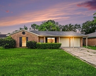 Unit for rent at 7607 Grape Street, Houston, TX, 77074