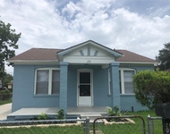 Unit for rent at 20 Miriam Street, Baytown, TX, 77520