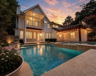 Unit for rent at 18 Doeskin Place, The Woodlands, TX, 77382