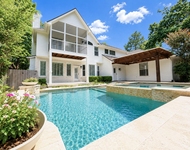 Unit for rent at 18 Doeskin Place, The Woodlands, TX, 77382