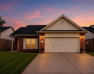 Unit for rent at 408 Price, Wharton, TX, 77488