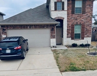 Unit for rent at 21710 Black Owl Drive, Humble, TX, 77338